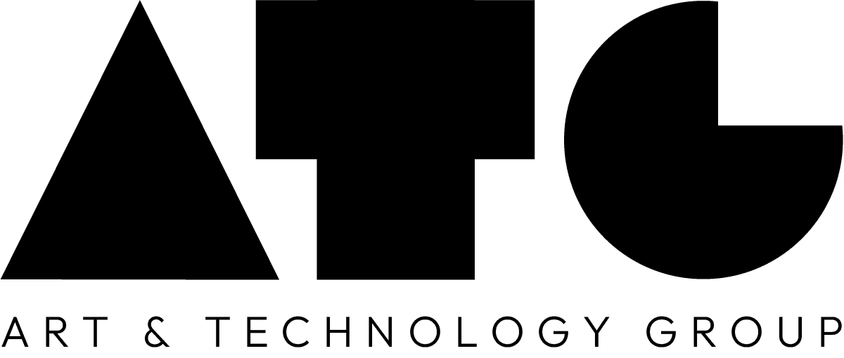 ATGIRAN
