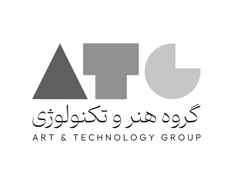 atgtehran