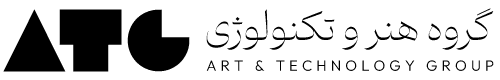 ATGIRAN
