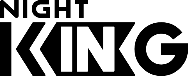 نایتکینگ